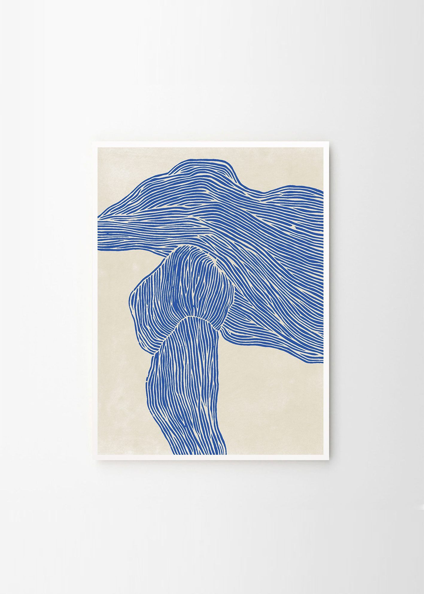 Rebecca_Hein_The_Line_Navy_Frame_White_Oak_Low_Res
