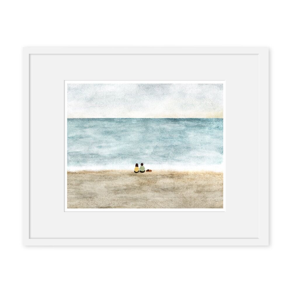 SeaBreeze10x8