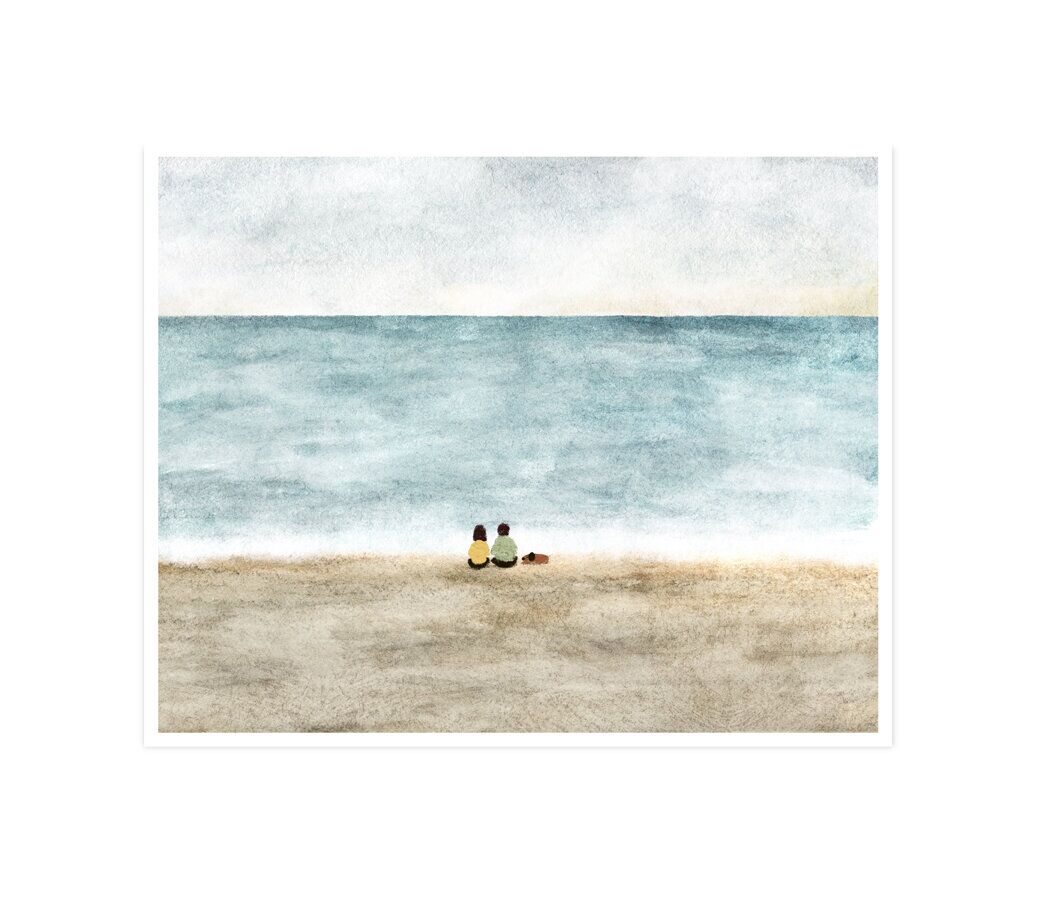 SeaBreeze10x8V