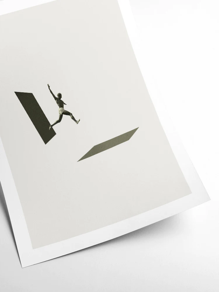 ArtistMaarten19_PSTRstudio_2_1080x