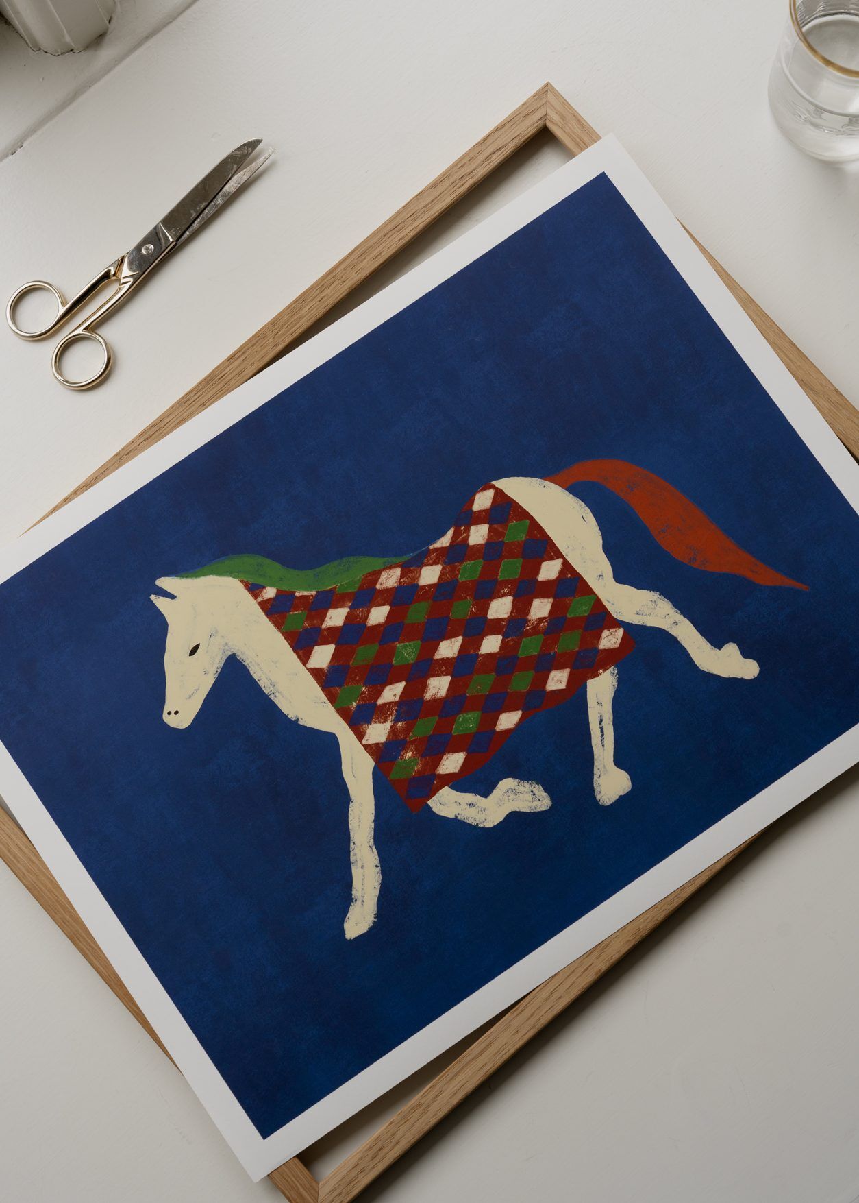 Lucrecia_Rey_Caro_Horse_Stories_Close_Up_Low_Res