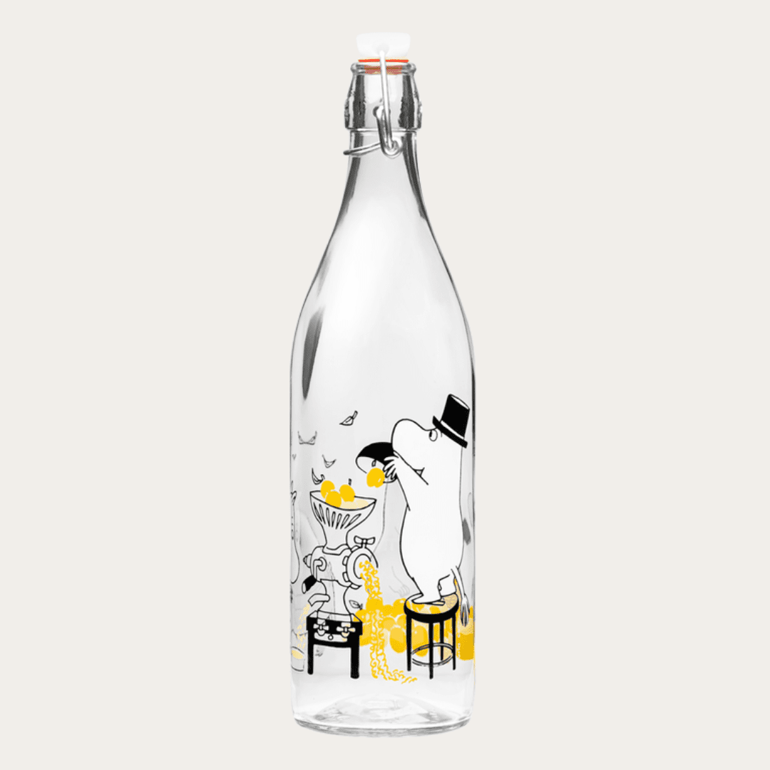 Moomin_1l_Muurla