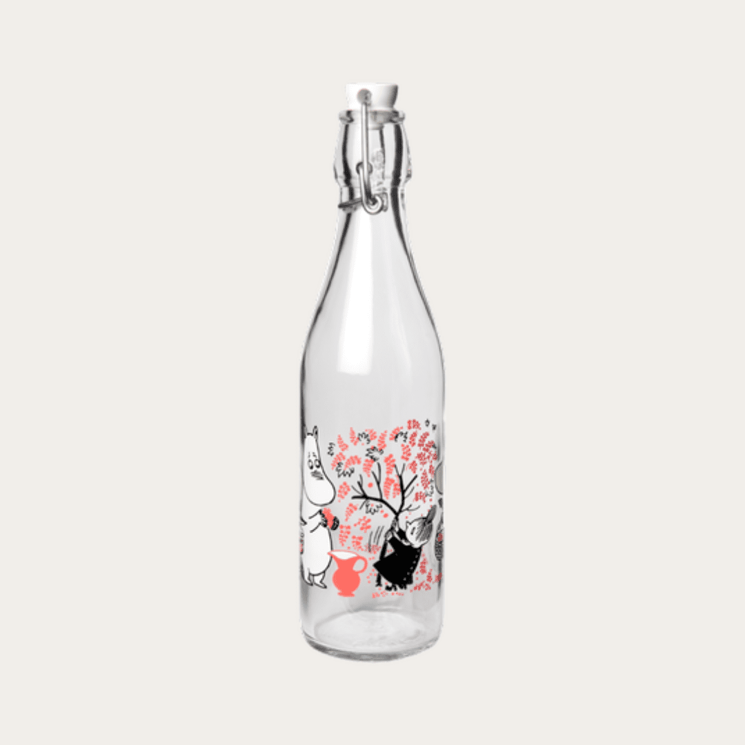 Moomin_0.5l_Muurla