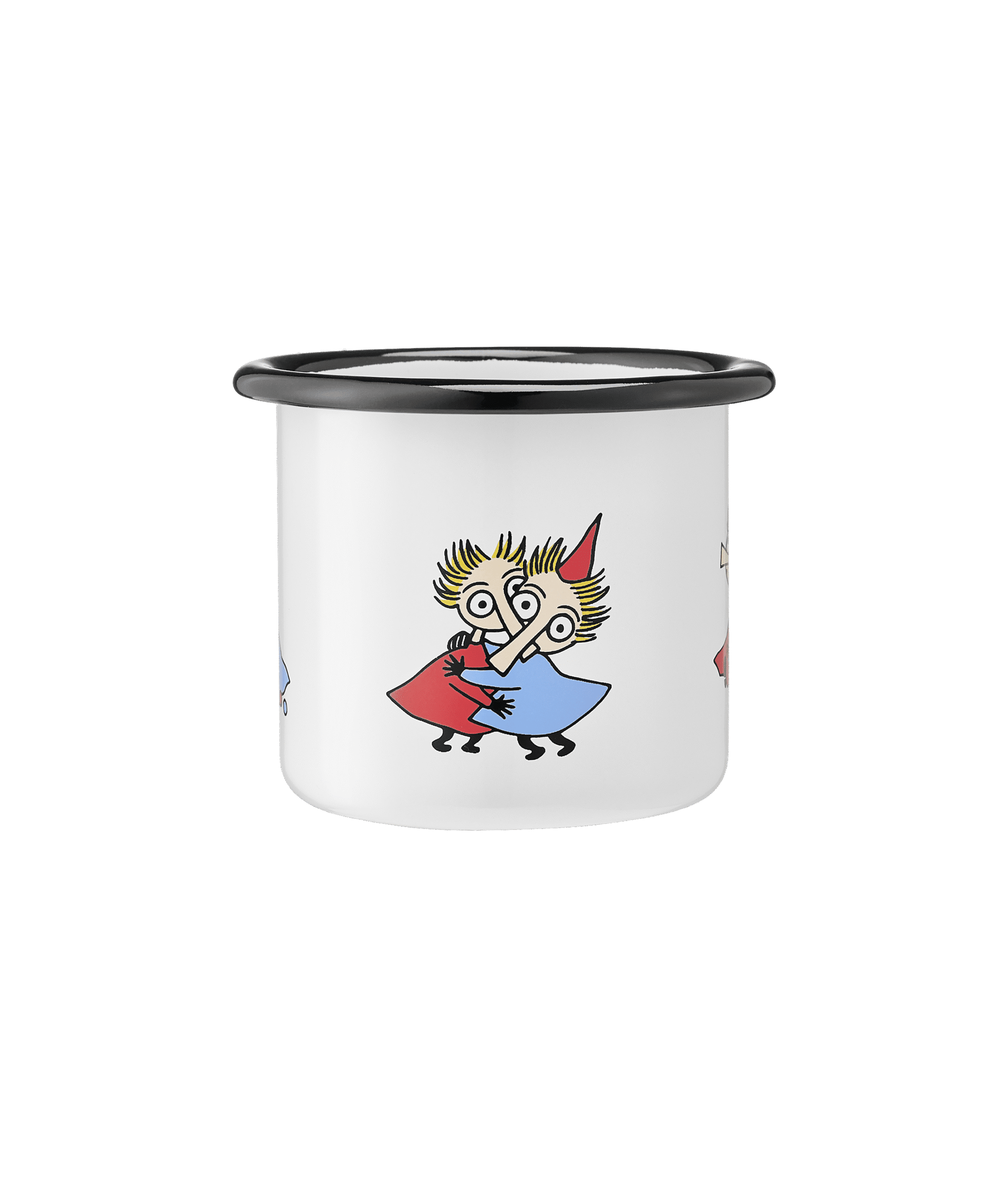 Moomin-by-Muurla-enamel-mug-Thingumy-and-Bob-15dl_6416114970810_1