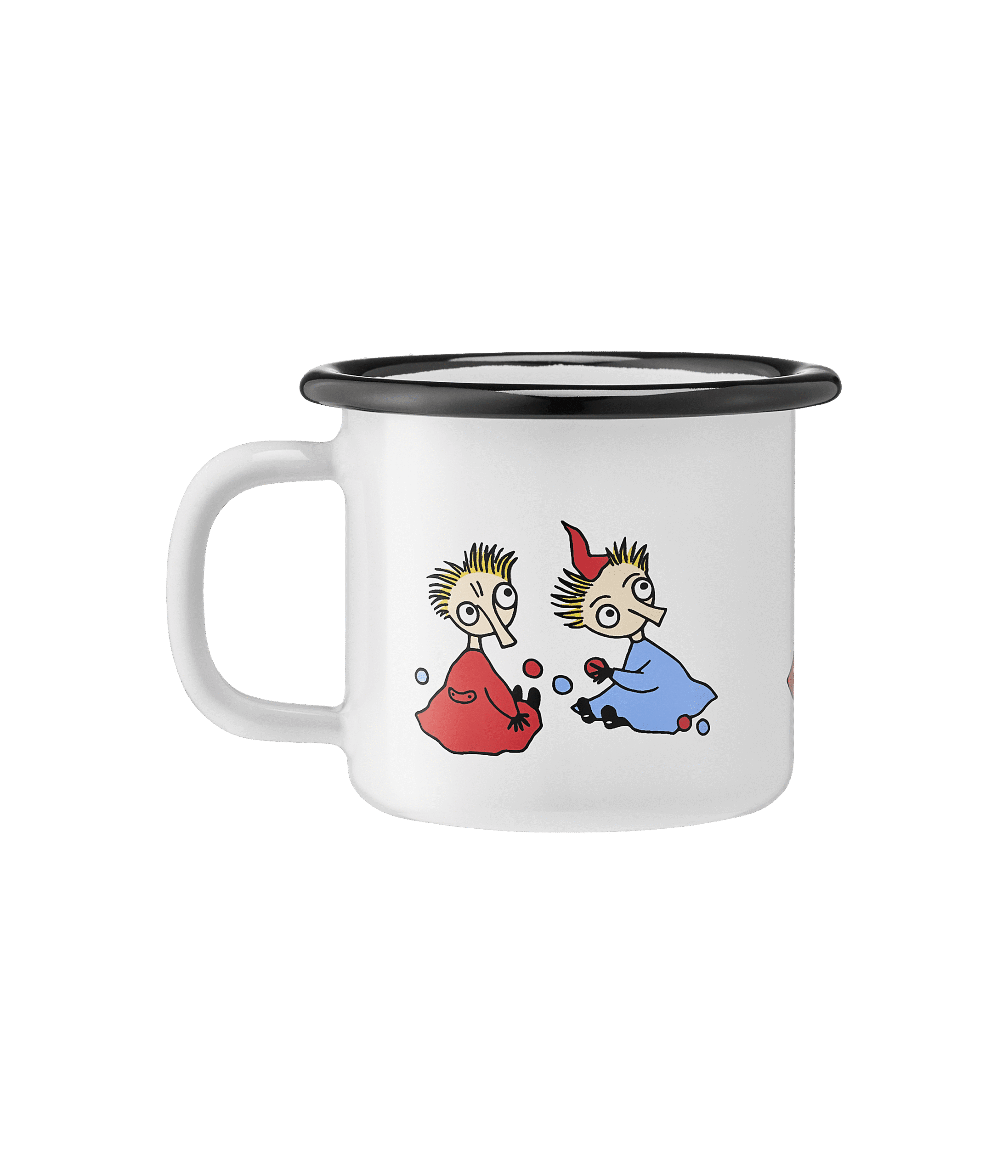 Moomin-by-Muurla-enamel-mug-Thingumy-and-Bob-15dl_6416114970810_2