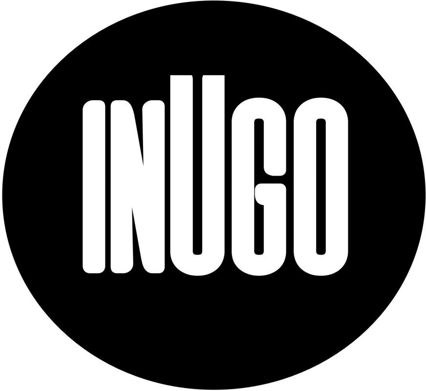 inugo