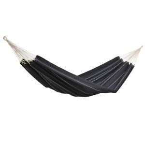 Amazonas Hamak Barbados Black